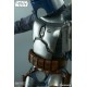 Star Wars Premium Format Figure Jango Fett 63 cm